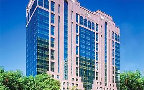 Khalidiya Hotel